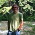 c stocker (@cstocker61) Twitter profile photo