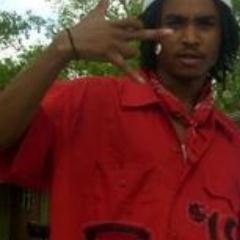 TRYIN 2 GET RICHER 2 FREE ALL MY 
NIGGAS


NIGGAS #freeAARON #freeTEZ #BIPBOOKIEndLILB
