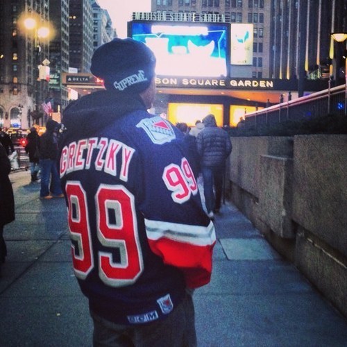 React149's profile picture. 