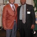 Stephen Underwood - @TheUCANGroup - Twitter