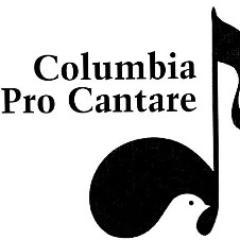 Howard County Maryland's nationally recognized, auditioned mixed chorus. Founded in 1977 by Frances Motyca Dawson, co-directed by Laura Lee Fischer.