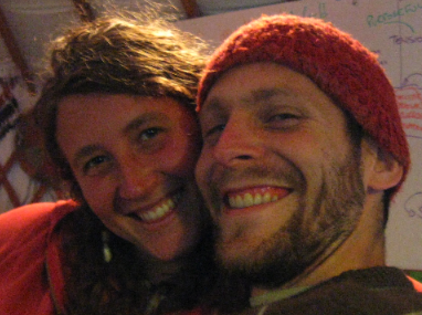 milkweed_honey's profile picture. 