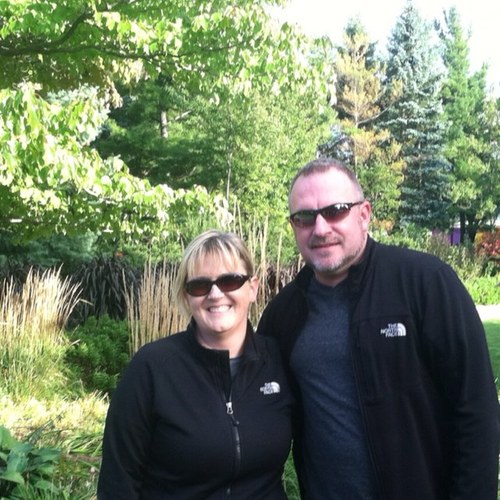 hibby97's profile picture. 