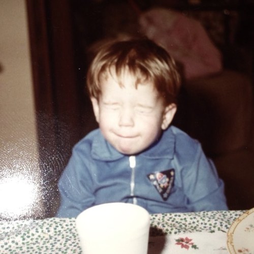 theboxkicker's profile picture. 