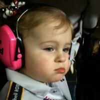 Coral Koester (@clkdotcom) 's Twitter Profile