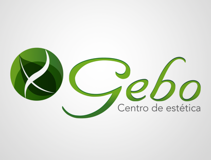 CentroGEBO's profile picture. Centro de Estética GEBO el lugar donde tú eliges como verte con la mejor asesoría de Santiago. Estamos en Av. Las Condes 12253 local 84 Cantagallo