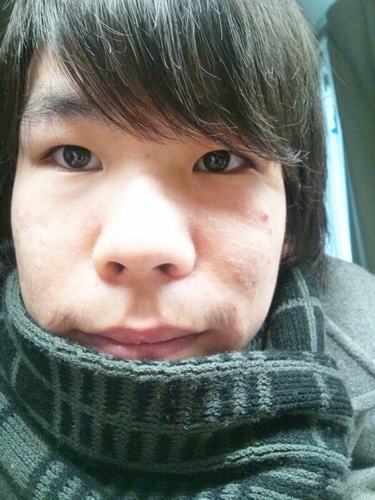 I'm Japanese！I want to study English. but I'm bad english. I'm sorry for it. I like Rock-music and soccer！
