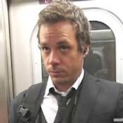 Name's Neal. I go by a few names given to me by other lands, but in this one, it's just plain old Neal. #AF