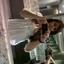 Eli Alban - @gabeli8812 - Twitter