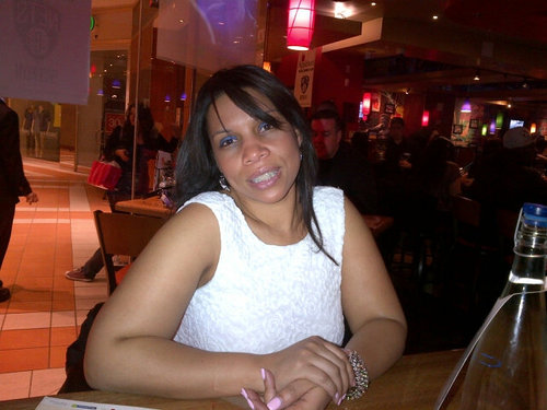 tiburcio_ana's profile picture. Its all about leaving the past and starting a new beginning !