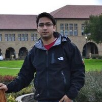 Varun Talwar (@varungyan) 's Twitter Profile