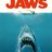 jawssfu75's profile image