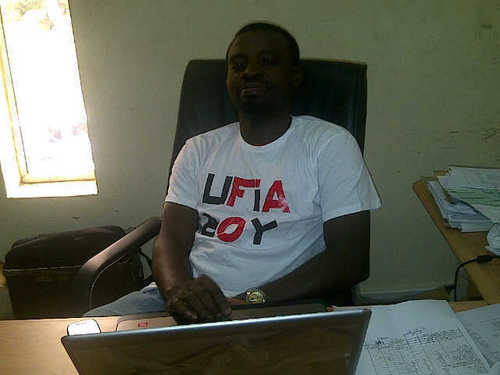 bandykool's profile picture. 