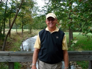 Johnkasper6's profile picture. retied