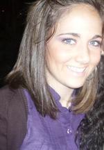 networkhelp101t's profile picture. Marketing and Social Media Strategist with more than a decade of experience. Avid reader, artist, inventor and Francophile, I'm an all-around Renaissance woman.