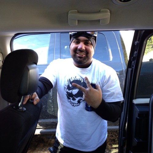 rasd_17's profile picture. 