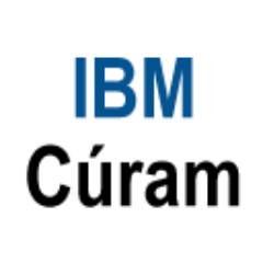 The leading provider of solutions for social program management. Follows IBM Social Computing guidelines. Website: