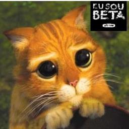 http://t.co/yM2LuFY6zi e http://t.co/SqR9roT3c6
