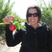 Nicole Hardy (@hardy_nic) Twitter profile photo Nicole Hardy (@hardy_nic) Twitter profile photo