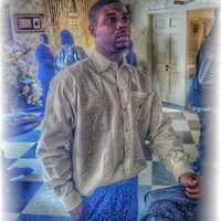 Anthony Lowery (@budkingdom82) 's Twitter Profile Photo