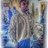 pqjr734wsed's profile image