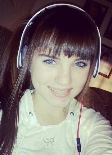 Live your life to the fullest.