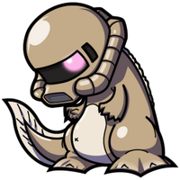 山椒魚ザク (@takeshi501xx) 's Twitter Profile Photo