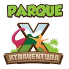 Parque ambientado en el Mundo Jurásico, atracciones para todas las edades. Información: parquextraventura@gmail.com, fiestasxtraventura@gmail.com,