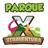 PXtraventura's profile image