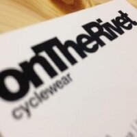 onTheRivet (@ontherivetyvr) 's Twitter Profile