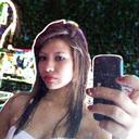 leandra moreno - @jesilean16 - Twitter