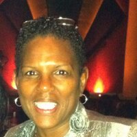Cheri Wilson (@timecheri) 's Twitter Profile