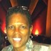 Cheri Wilson (@timecheri) Twitter profile photo Cheri Wilson (@timecheri) Twitter profile photo