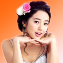 Korea Laura Rosse - @korealaurarosse - Twitter