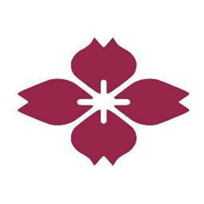学校法人共愛学園 (@KyoaiGakuen) / X