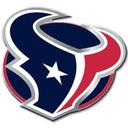 Blake Myers - @bdmtexans - Twitter
