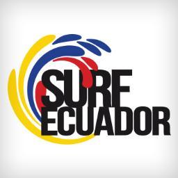 Portal de información más completa y actualizada de todo lo relacionado con el deporte de Surf en Ecuador, realizada por surfistas apasionados por el deporte.