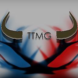Talk.Of.Real.Only. is the motto and lifestyle. Home to @BlexUpNext, @TehOfficialRaze & @iamILDream Follow em!!! #TORO #TTMG ALL INQUIRIES: bookingttmg@yahoo.com
