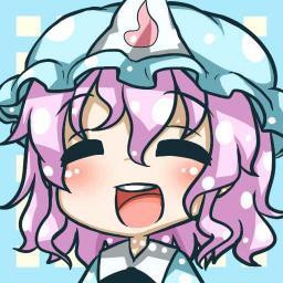 さふんさんのプロフィール画像