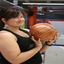 Marjorie Wilder - @MarjorieWilde10 - Twitter