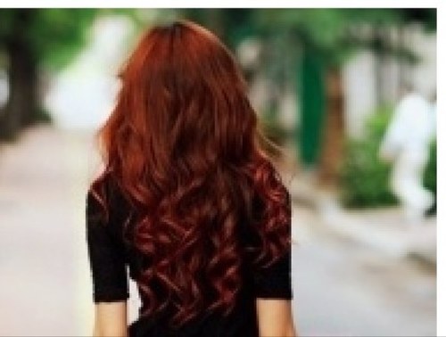 you never know what you have until its gone..