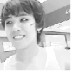 AUGUSTxDECEMBERさんのプロフィール画像