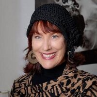 Diana Cavagnaro (@hatchic) 's Twitter Profile Photo Diana Cavagnaro (@hatchic) 's Twitter Profile Photo