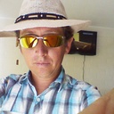 Abel Candia - @furiano3182 - Twitter