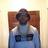 TimBrown6969's profile image