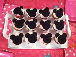 From our sweet tooth to yours! 
Tasty treats for any occasion, put your order in today. 
(704)626-8983