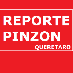 ReportePinzonQr Profile Picture