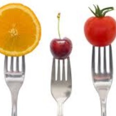 NUTRistproblems's profile picture. We are a different breed, and a lot of people don't seem to understand us. Here are our documented troubles along the way.