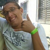 Rodrigo Cobo (@rodrigocobo) 's Twitter Profile