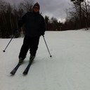 Art sullivan - @arthurcsullivan - Twitter